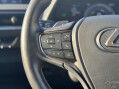 Lexus Ux UX 300E 5dr - NATIONAL DELIVERY* 34