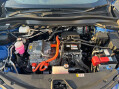 Lexus Ux UX 300E 5dr - NATIONAL DELIVERY* 62