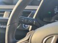 Lexus Ux UX 300E 5dr - NATIONAL DELIVERY* 36