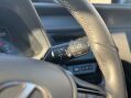 Lexus Ux UX 300E 5dr - NATIONAL DELIVERY* 37