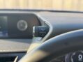 Lexus Ux UX 300E 5dr - NATIONAL DELIVERY* 39