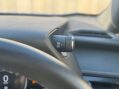 Lexus Ux UX 300E 5dr - NATIONAL DELIVERY* 40