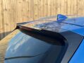 Lexus Ux UX 300E 5dr - NATIONAL DELIVERY* 48
