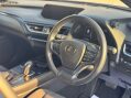 Lexus Ux UX 300E 5dr - NATIONAL DELIVERY* 14