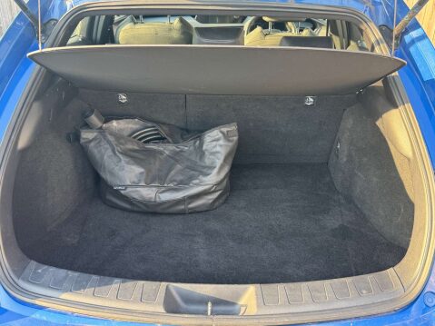 Lexus Ux UX 300E 5dr - NATIONAL DELIVERY* 45
