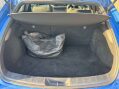 Lexus Ux UX 300E 5dr - NATIONAL DELIVERY* 45