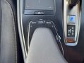 Lexus Ux UX 300E 5dr - NATIONAL DELIVERY* 50