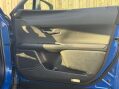 Lexus Ux UX 300E 5dr - NATIONAL DELIVERY* 65