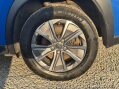 Lexus Ux UX 300E 5dr - NATIONAL DELIVERY* 68
