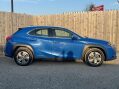 Lexus Ux UX 300E 5dr - NATIONAL DELIVERY* 2