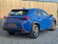 Lexus Ux UX 300E 5dr - NATIONAL DELIVERY* 4