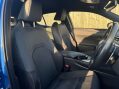 Lexus Ux UX 300E 5dr - NATIONAL DELIVERY* 17