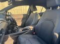 Lexus Ux UX 300E 5dr - NATIONAL DELIVERY* 20