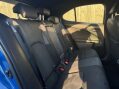 Lexus Ux UX 300E 5dr - NATIONAL DELIVERY* 23