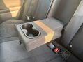 Lexus Ux UX 300E 5dr - NATIONAL DELIVERY* 26