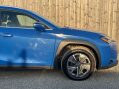 Lexus Ux UX 300E 5dr - NATIONAL DELIVERY* 28