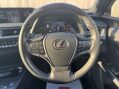 Lexus Ux UX 300E 5dr - NATIONAL DELIVERY* 32