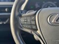Lexus Ux UX 300E 5dr - NATIONAL DELIVERY* 34