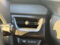 Lexus Ux UX 300E 5dr - NATIONAL DELIVERY* 41