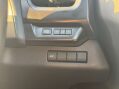 Lexus Ux UX 300E 5dr - NATIONAL DELIVERY* 42