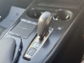 Lexus Ux UX 300E 5dr - NATIONAL DELIVERY* 52