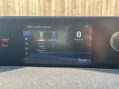 Lexus Ux UX 300E 5dr - NATIONAL DELIVERY* 57