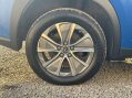Lexus Ux UX 300E 5dr - NATIONAL DELIVERY* 67