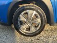 Lexus Ux UX 300E 5dr - NATIONAL DELIVERY* 69