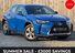 Lexus Ux UX 300E 5dr - NATIONAL DELIVERY*