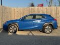 Lexus Ux UX 300E 5dr - NATIONAL DELIVERY* 8