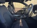 Lexus Ux UX 300E 5dr - NATIONAL DELIVERY* 16