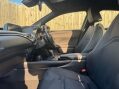 Lexus Ux UX 300E 5dr - NATIONAL DELIVERY* 19