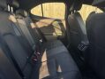 Lexus Ux UX 300E 5dr - NATIONAL DELIVERY* 22