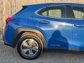Lexus Ux UX 300E 5dr - NATIONAL DELIVERY* 27