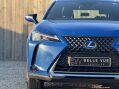 Lexus Ux UX 300E 5dr - NATIONAL DELIVERY* 29