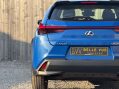 Lexus Ux UX 300E 5dr - NATIONAL DELIVERY* 30