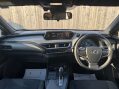 Lexus Ux UX 300E 5dr - NATIONAL DELIVERY* 31