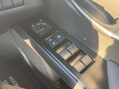 Lexus Ux UX 300E 5dr - NATIONAL DELIVERY* 43