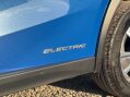 Lexus Ux UX 300E 5dr - NATIONAL DELIVERY* 46