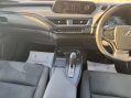 Lexus Ux UX 300E 5dr - NATIONAL DELIVERY* 49