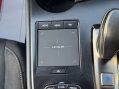 Lexus Ux UX 300E 5dr - NATIONAL DELIVERY* 51