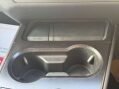 Lexus Ux UX 300E 5dr - NATIONAL DELIVERY* 53
