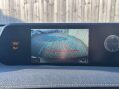 Lexus Ux UX 300E 5dr - NATIONAL DELIVERY* 56