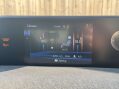 Lexus Ux UX 300E 5dr - NATIONAL DELIVERY* 58