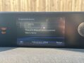 Lexus Ux UX 300E 5dr - NATIONAL DELIVERY* 59