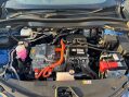 Lexus Ux UX 300E 5dr - NATIONAL DELIVERY* 62