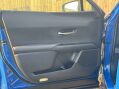 Lexus Ux UX 300E 5dr - NATIONAL DELIVERY* 64