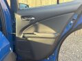 Lexus Ux UX 300E 5dr - NATIONAL DELIVERY* 66