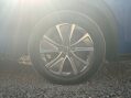Lexus Ux UX 300E 5dr - NATIONAL DELIVERY* 70
