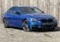 BMW 3 Series 3.0 335d xDrive M Sport Shadow Edition Automatic 4WD 4dr - NATIONAL DELIVER